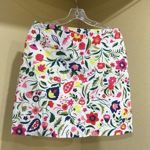 Boden, skirt, US Size 10P